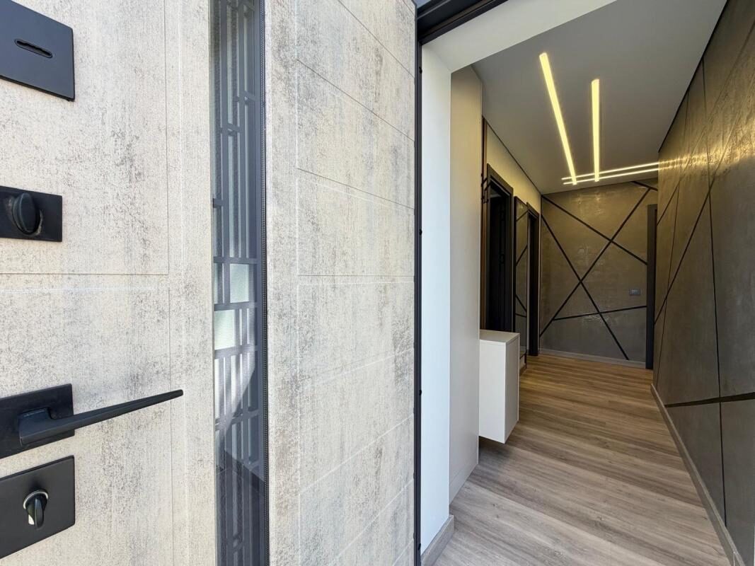 Willa z 4 sypialniami, 103m² w Torrevieja, Hiszpania [ID: 0152-604349]