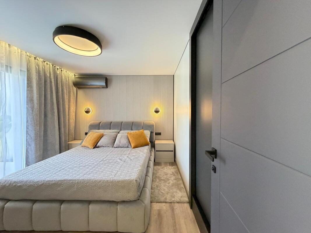 Willa z 4 sypialniami, 103m² w Torrevieja, Hiszpania [ID: 0152-604349]
