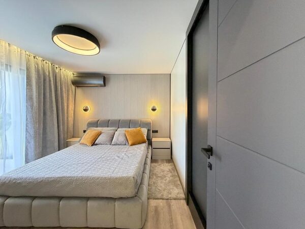 Willa w Torrevieja, Hiszpania, 103m² - obraz 28