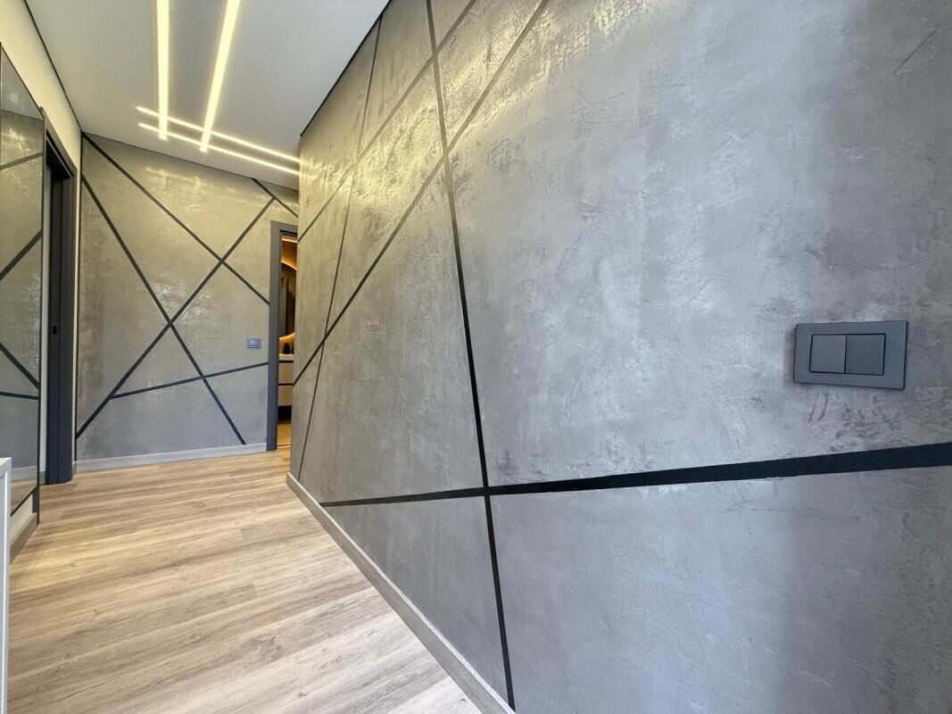 Willa z 4 sypialniami, 103m² w Torrevieja, Hiszpania [ID: 0152-604349]