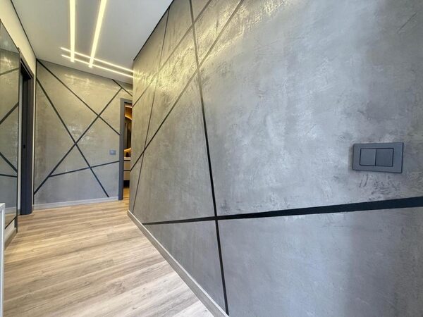 Willa w Torrevieja, Hiszpania, 103m² - obraz 24