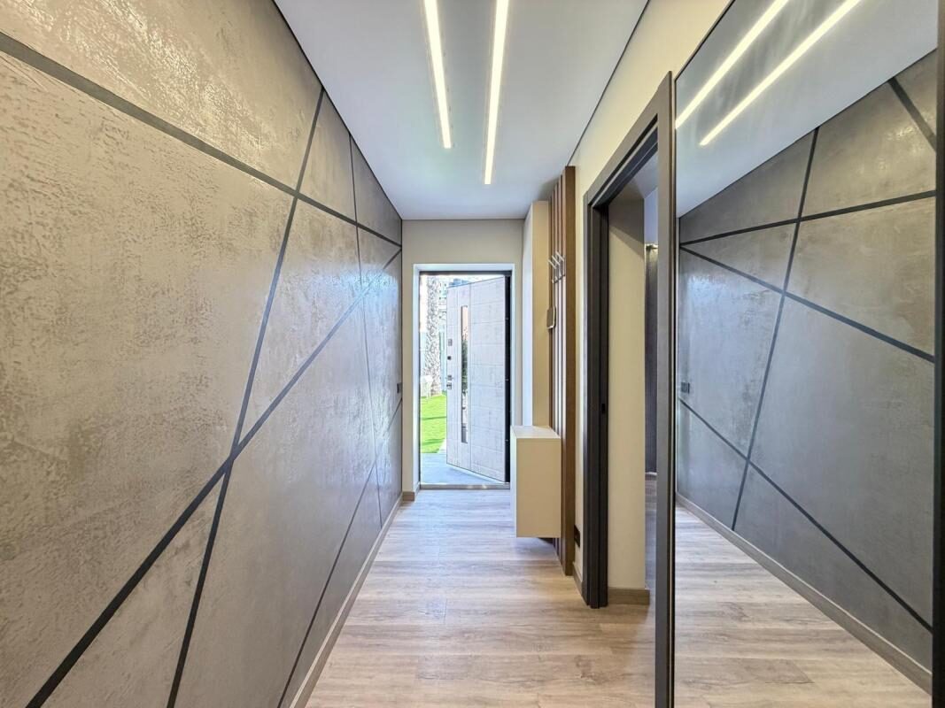 Willa z 4 sypialniami, 103m² w Torrevieja, Hiszpania [ID: 0152-604349]