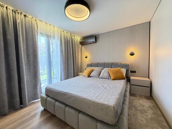 Willa w Torrevieja, Hiszpania, 103m² - obraz 29