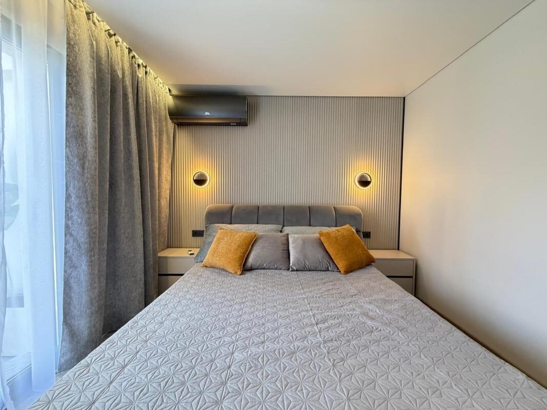 Willa z 4 sypialniami, 103m² w Torrevieja, Hiszpania [ID: 0152-604349]