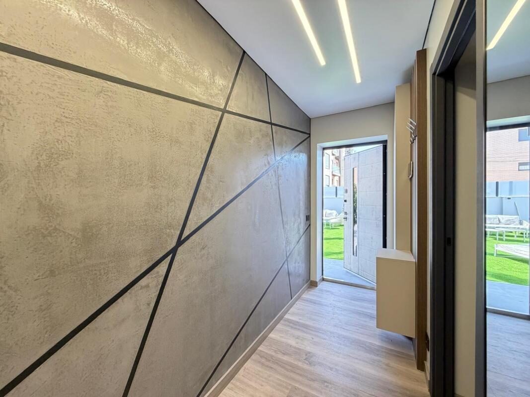 Willa z 4 sypialniami, 103m² w Torrevieja, Hiszpania [ID: 0152-604349]