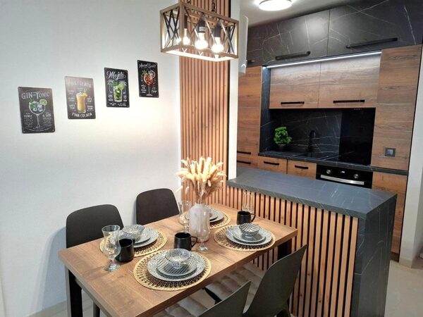 Apartamenty w Torrevieja, Hiszpania, 65m² - obraz 5