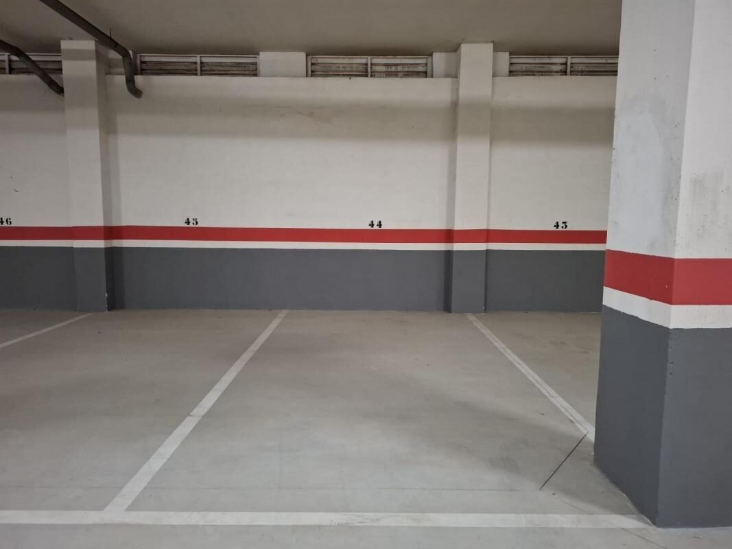 Квартира с 1 спальней, 65м² в Торревьеха, Испания [ID: 0152-604351]