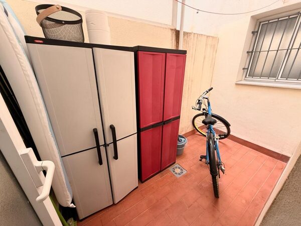 Apartamenty w Torrevieja, Hiszpania, 65m² - obraz 13