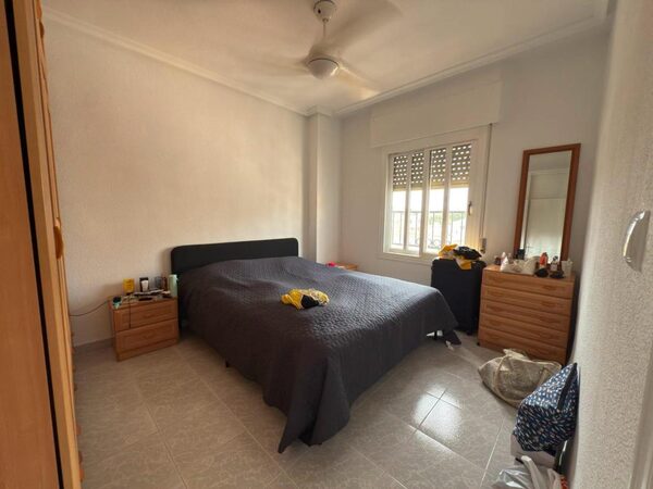 Apartamenty w Torrevieja, Hiszpania, 76m² - obraz 13