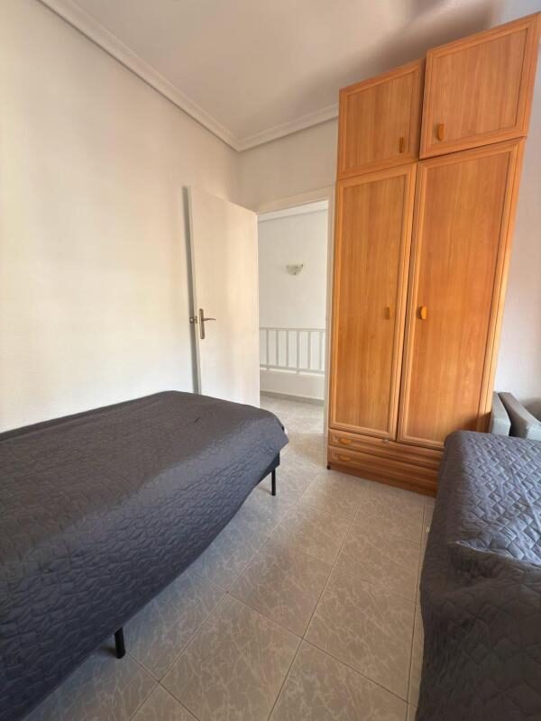Apartamenty w Torrevieja, Hiszpania, 76m² - obraz 15