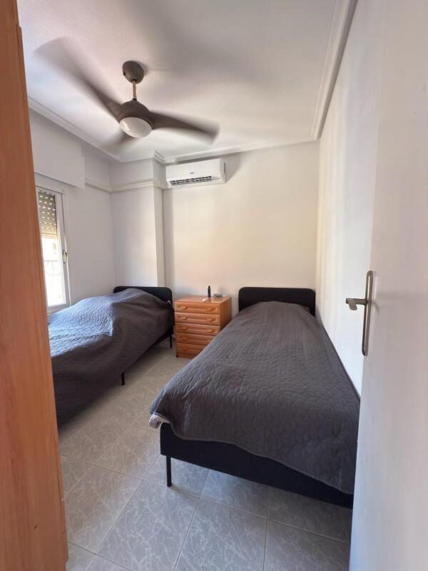 Apartamenty w Torrevieja, Hiszpania, 76m² - obraz 14