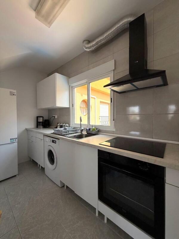Apartamenty w Torrevieja, Hiszpania, 76m² - obraz 7