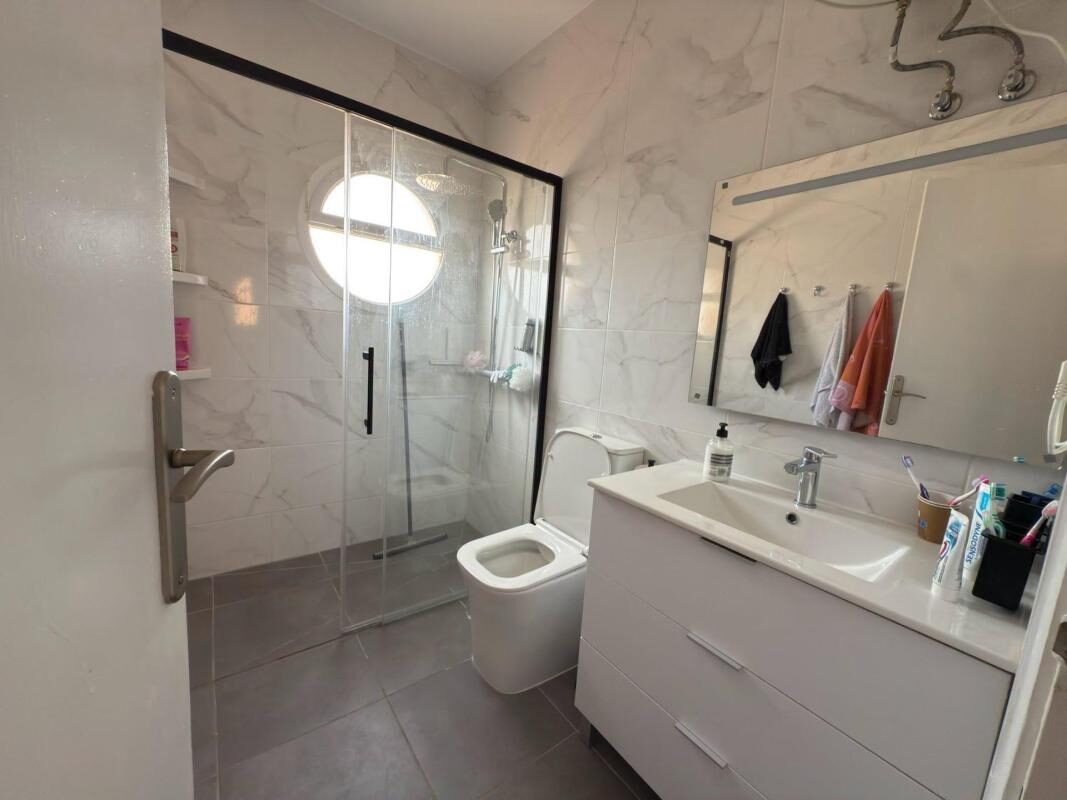 Apartment, 76m² in Torrevieja, Spain [ID: 0152-604343]