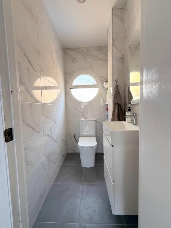 Apartment, 76m² in Torrevieja, Spain [ID: 0152-604343]