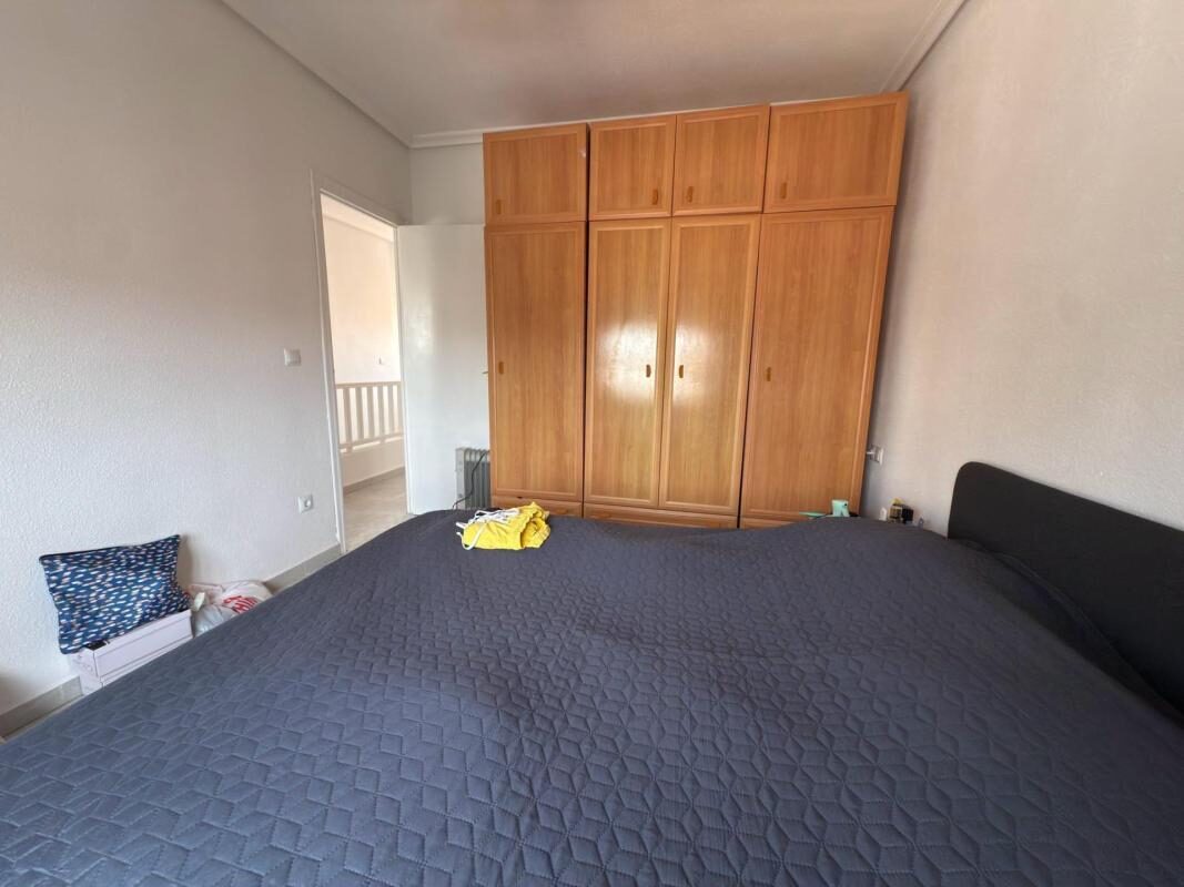 Apartment, 76m² in Torrevieja, Spain [ID: 0152-604343]