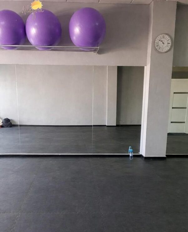 Commercial property in Orihuela, Spain, 77m² - image 7