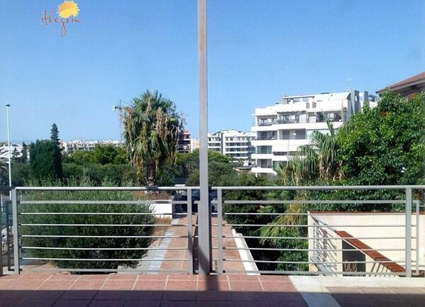Commercial property in Orihuela, Spain, 77m² - image 3