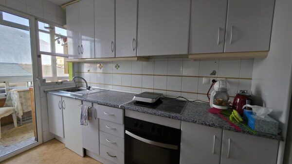 Apartamenty w Torrevieja, Hiszpania, 86m² - obraz 21