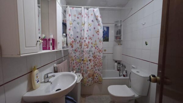 Apartamenty w Torrevieja, Hiszpania, 86m² - obraz 9