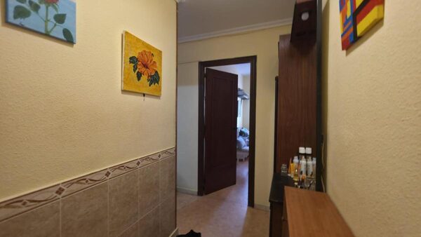 Apartamenty w Torrevieja, Hiszpania, 86m² - obraz 6
