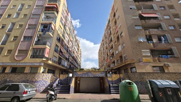 Apartamenty w Torrevieja, Hiszpania, 86m² - obraz 26