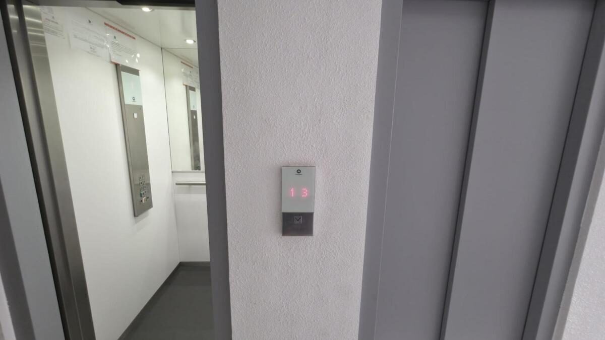 Apartament z 3 sypialniami, 86m² w Torrevieja, Hiszpania [ID: 0152-604341]
