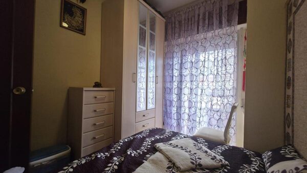 Apartamenty w Torrevieja, Hiszpania, 86m² - obraz 14