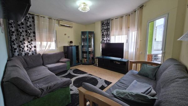 Apartamenty w Torrevieja, Hiszpania, 86m² - obraz 16