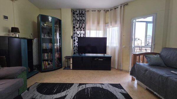 Apartamenty w Torrevieja, Hiszpania, 86m² - obraz 18