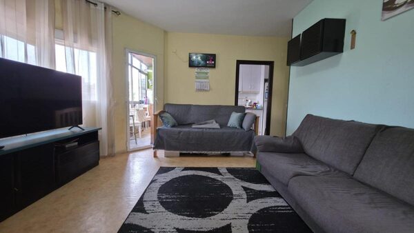 Apartamenty w Torrevieja, Hiszpania, 86m² - obraz 19
