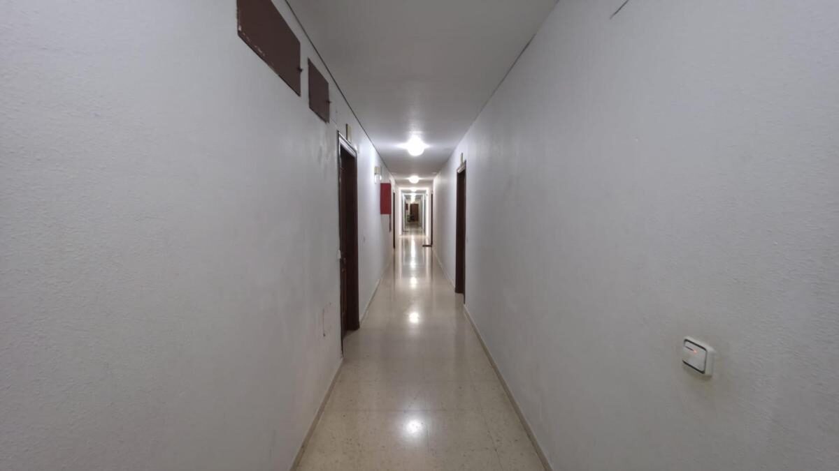 Apartament z 3 sypialniami, 86m² w Torrevieja, Hiszpania [ID: 0152-604341]