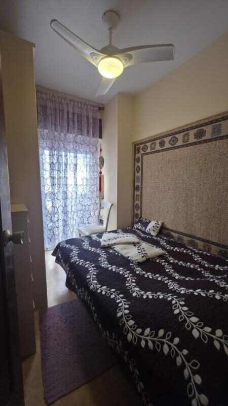 Apartamenty w Torrevieja, Hiszpania, 86m² - obraz 13