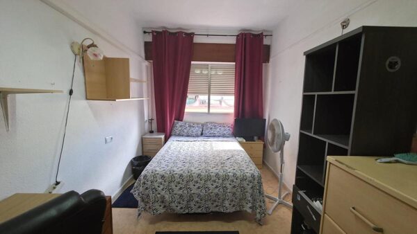 Apartamenty w Torrevieja, Hiszpania, 86m² - obraz 11