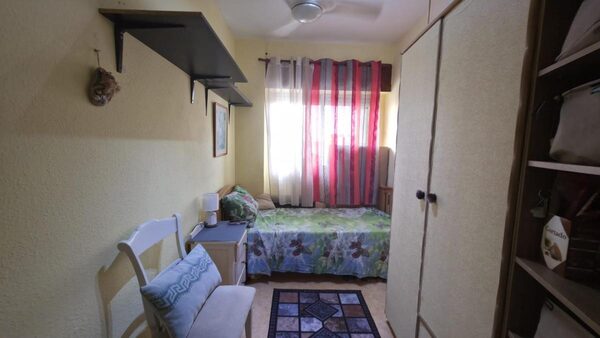 Apartamenty w Torrevieja, Hiszpania, 86m² - obraz 7