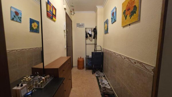 Apartamenty w Torrevieja, Hiszpania, 86m² - obraz 4