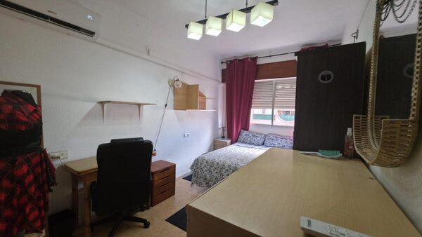 Apartamenty w Torrevieja, Hiszpania, 86m² - obraz 10
