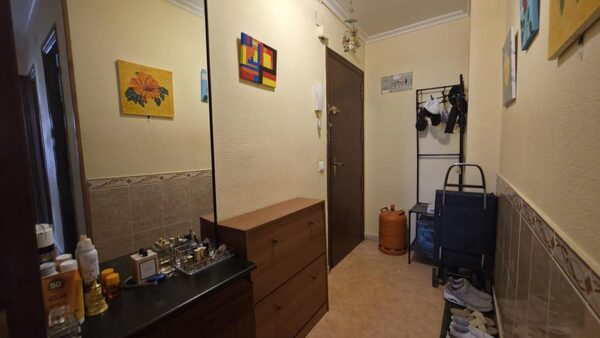 Apartamenty w Torrevieja, Hiszpania, 86m² - obraz 5