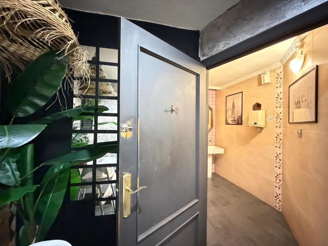 Przestrzeń komercyjna, 150m² w Torrevieja, Hiszpania [ID: 0152-604330]
