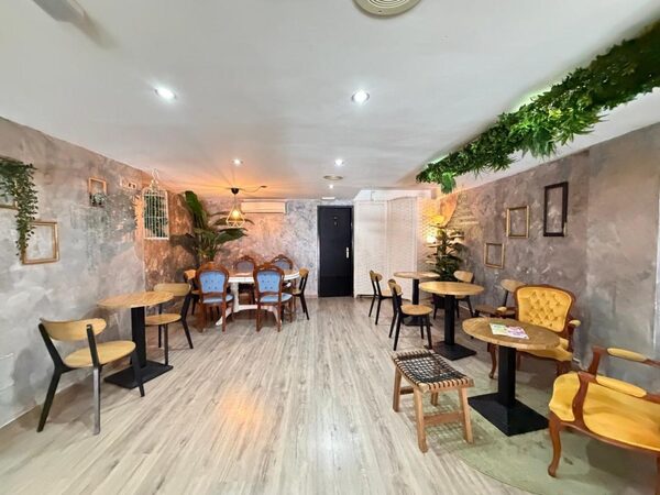 Przestrzeń komercyjna w Torrevieja, Hiszpania, 150m² - obraz 26