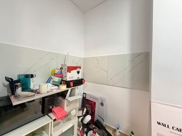 Przestrzeń komercyjna w Torrevieja, Hiszpania, 121m² - obraz 18