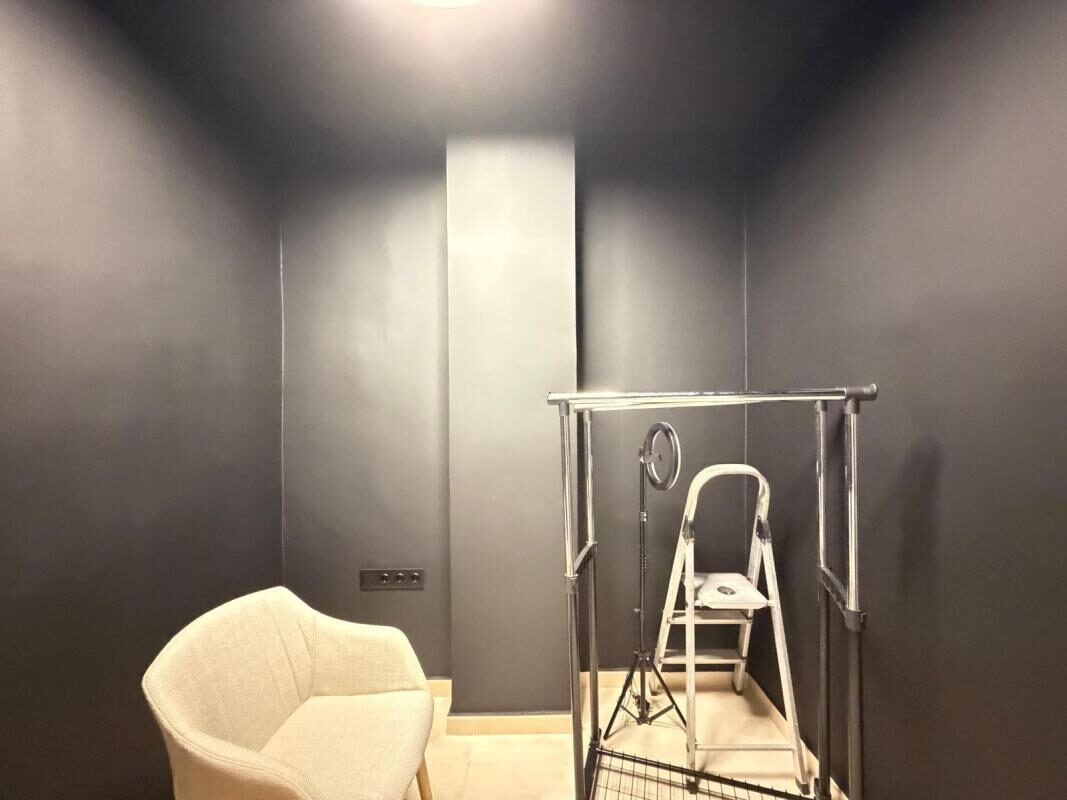 Przestrzeń komercyjna, 121m² w Torrevieja, Hiszpania [ID: 0152-604329]
