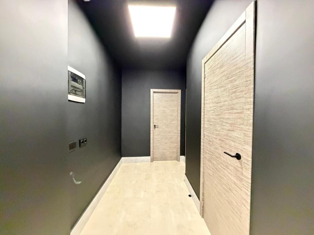 Przestrzeń komercyjna, 121m² w Torrevieja, Hiszpania [ID: 0152-604329]