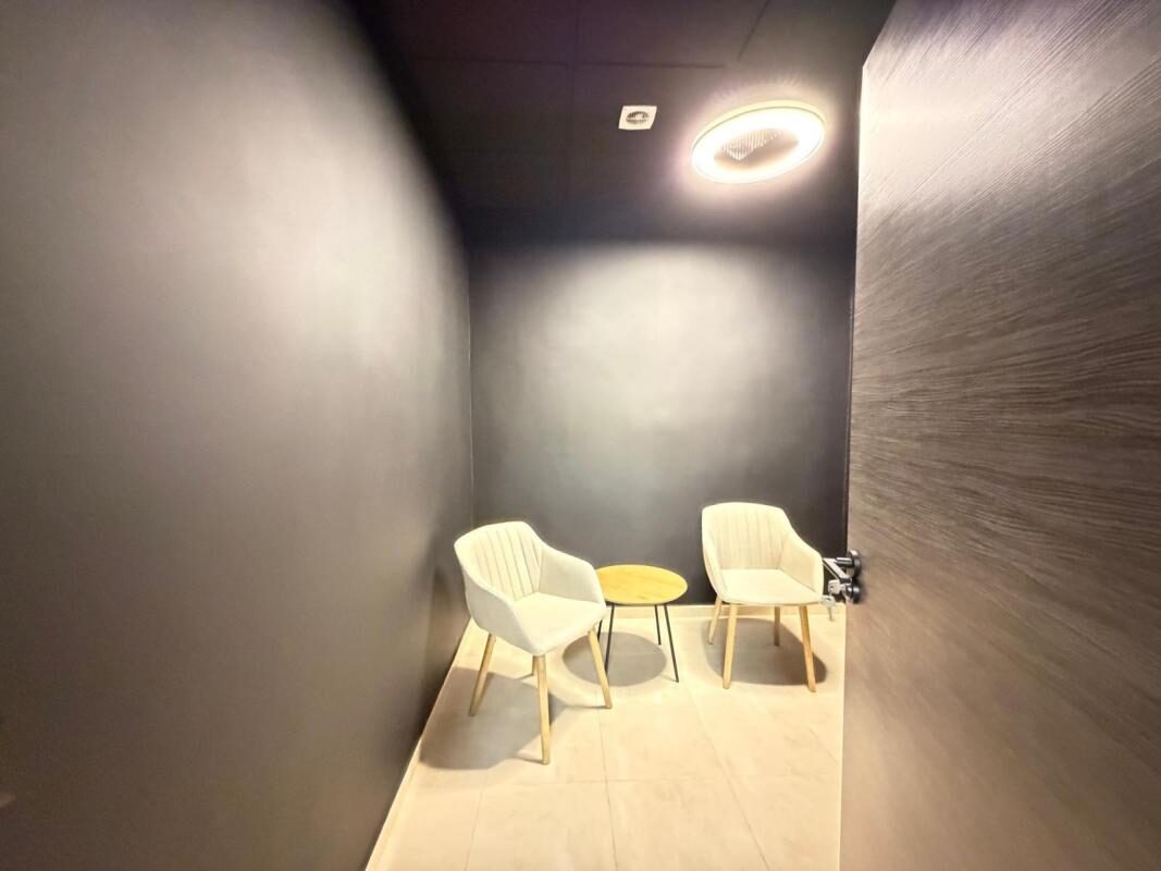 Przestrzeń komercyjna, 121m² w Torrevieja, Hiszpania [ID: 0152-604329]