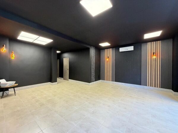 Przestrzeń komercyjna w Torrevieja, Hiszpania, 121m² - obraz 14