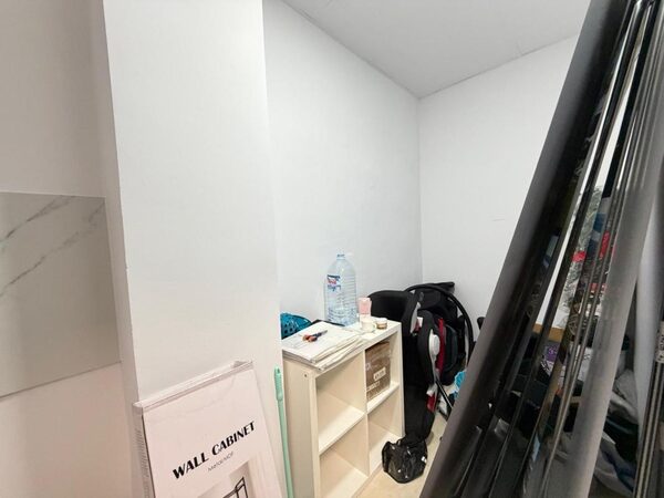 Przestrzeń komercyjna w Torrevieja, Hiszpania, 121m² - obraz 19