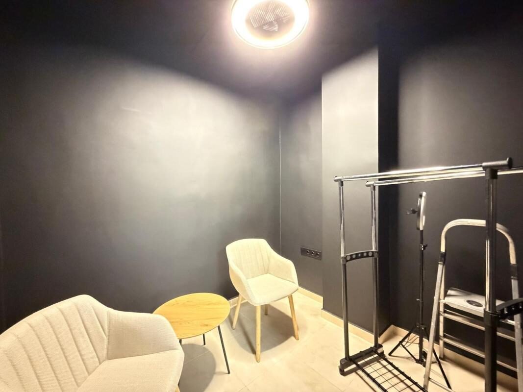 Przestrzeń komercyjna, 121m² w Torrevieja, Hiszpania [ID: 0152-604329]