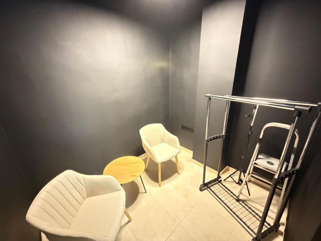 Przestrzeń komercyjna, 121m² w Torrevieja, Hiszpania [ID: 0152-604329]