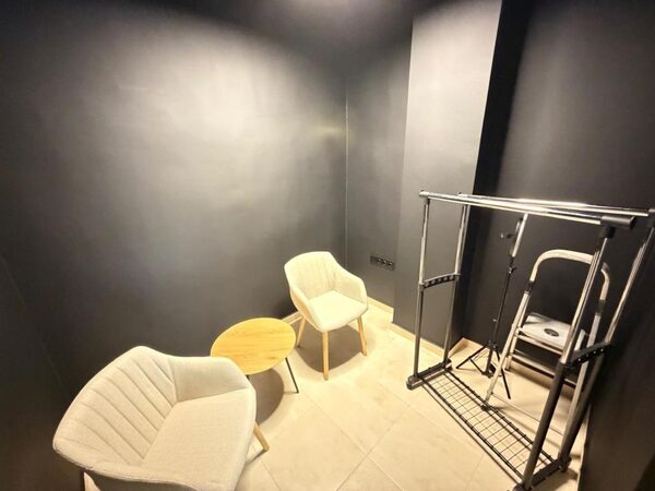 Przestrzeń komercyjna w Torrevieja, Hiszpania, 121m² - obraz 27