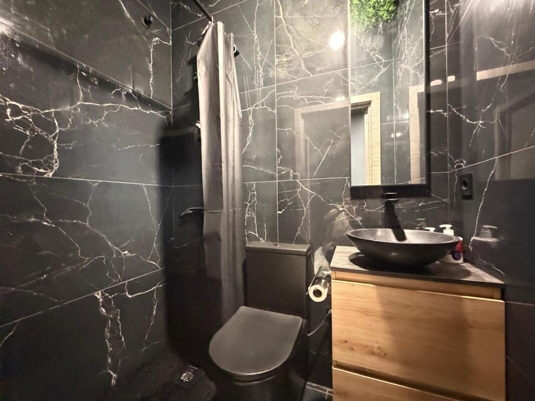 Przestrzeń komercyjna, 121m² w Torrevieja, Hiszpania [ID: 0152-604329]
