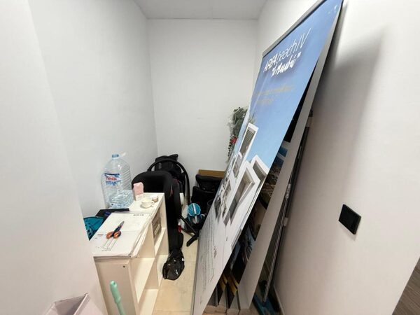 Przestrzeń komercyjna w Torrevieja, Hiszpania, 121m² - obraz 20